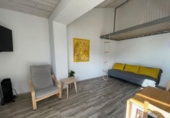 Edifici Residencial
en venda
amb 200m² a Alacant, Plaza de España foto