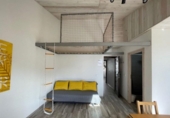Edifici Residencial
en venda
amb 200m² a Alacant, Plaza de España foto