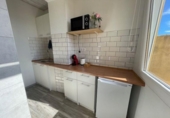 Edifici Residencial
en venda
amb 200m² a Alacant, Plaza de España foto