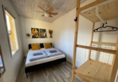 Edifici Residencial
en venda
amb 200m² a Alacant, Plaza de España foto