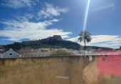 Edifici Residencial
en venda
amb 200m² a Alacant, Plaza de España foto