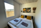 Edifici Residencial
en venda
amb 200m² a Alacant, Plaza de España foto