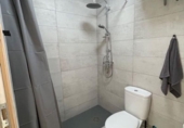 Edifici Residencial
en venda
amb 200m² a Alacant, Plaza de España foto
