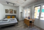 Edifici Residencial
en venda
amb 200m² a Alacant, Plaza de España foto