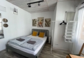 Edifici Residencial
en venda
amb 200m² a Alacant, Plaza de España foto