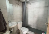 Edifici Residencial
en venda
amb 200m² a Alacant, Plaza de España foto