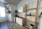 Edifici Residencial
en venda
amb 200m² a Alacant, Plaza de España foto