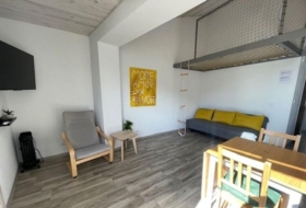 Foto 15