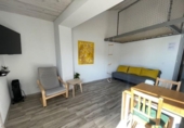 Edifici Residencial
en venda
amb 200m² a Alacant, Plaza de España foto