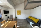 Edifici Residencial
en venda
amb 200m² a Alacant, Plaza de España foto