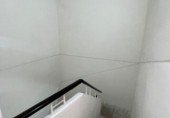 Edifici Residencial
en venda
amb 200m² a Alacant, Plaza de España foto