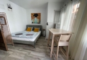 Edifici Residencial
en venda
amb 200m² a Alacant, Plaza de España foto
