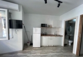 Edifici Residencial
en venda
amb 200m² a Alacant, Plaza de España foto