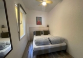 Edifici Residencial
en venda
amb 200m² a Alacant, Plaza de España foto