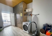 Edifici Residencial
en venda
amb 200m² a Alacant, Plaza de España foto
