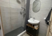 Edifici Residencial
en venda
amb 200m² a Alacant, Plaza de España foto