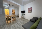 Edifici Residencial
en venda
amb 200m² a Alacant, Plaza de España foto