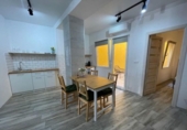 Edifici Residencial
en venda
amb 200m² a Alacant, Plaza de España foto