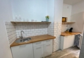 Edifici Residencial
en venda
amb 200m² a Alacant, Plaza de España foto