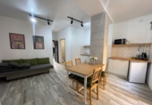 Edifici Residencial
en venda
amb 200m² a Alacant, Plaza de España foto