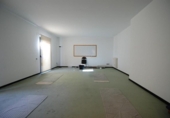 140m² commercial premises for sale in Granollers, Plaça de Josep Maluquer i Salvador photo