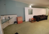 140m² commercial premises for sale in Granollers, Plaça de Josep Maluquer i Salvador photo