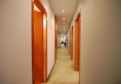 140m² commercial premises for sale in Granollers, Plaça de Josep Maluquer i Salvador photo