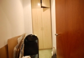 140m² commercial premises for sale in Granollers, Plaça de Josep Maluquer i Salvador photo