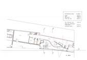 140m² commercial premises for sale in Granollers, Plaça de Josep Maluquer i Salvador photo