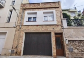 154m² bâtiment pour vente à Tivenys, photo