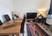 154m² bâtiment pour vente à Tivenys, photo