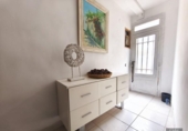 154m² bâtiment pour vente à Tivenys, photo