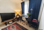 154m² bâtiment pour vente à Tivenys, photo