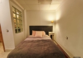 154m² bâtiment pour vente à Tivenys, photo