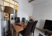 154m² bâtiment pour vente à Tivenys, photo
