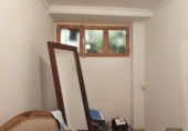 154m² bâtiment pour vente à Tivenys, photo