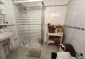 154m² bâtiment pour vente à Tivenys, photo