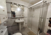154m² bâtiment pour vente à Tivenys, photo