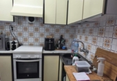 154m² bâtiment pour vente à Tivenys, photo