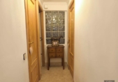 154m² bâtiment pour vente à Tivenys, photo