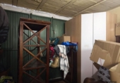 154m² bâtiment pour vente à Tivenys, photo