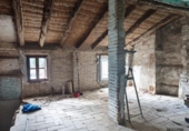 154m² bâtiment pour vente à Tivenys, photo