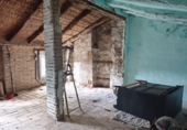154m² bâtiment pour vente à Tivenys, photo