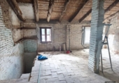 154m² bâtiment pour vente à Tivenys, photo