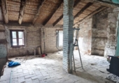 154m² bâtiment pour vente à Tivenys, photo