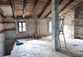 154m² bâtiment pour vente à Tivenys, photo