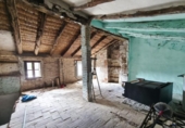 154m² bâtiment pour vente à Tivenys, photo