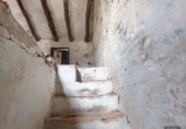 154m² bâtiment pour vente à Tivenys, photo