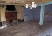 154m² bâtiment pour vente à Tivenys, photo
