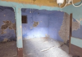 154m² bâtiment pour vente à Tivenys, photo